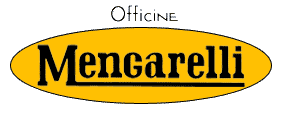 Officine Mengarelli