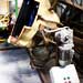 Officine mengarelli
