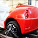 Progettazione mangusta